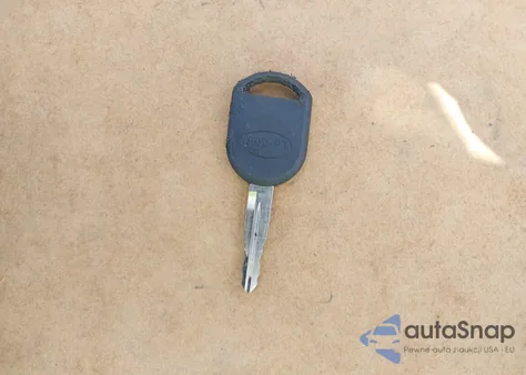 2012 Ford F-150 Xl из США, поврежденный, VIN 1FTMF1CM2CKD53322